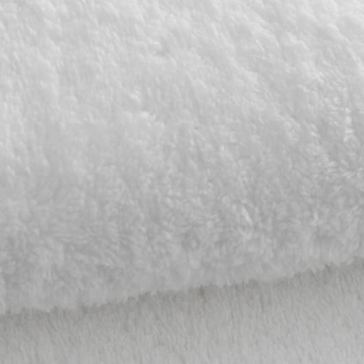 Eyebrows Threading at 5 Star Brow & Beauty in Torrance, CA